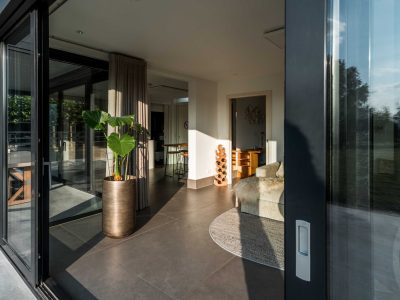2B2B_femkeketelaar_20250619_0033