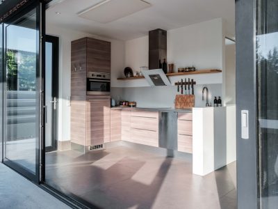 2B2B_femkeketelaar_20250619_0038