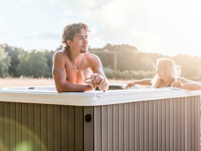 2B2B_femkeketelaar_20250619_0057
